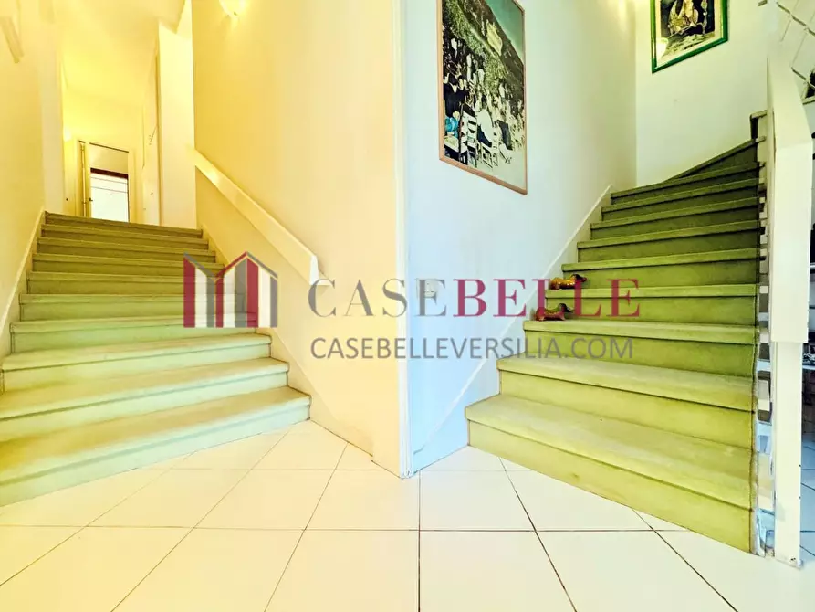 Immagine 33 di Casa indipendente in vendita  a Camaiore
