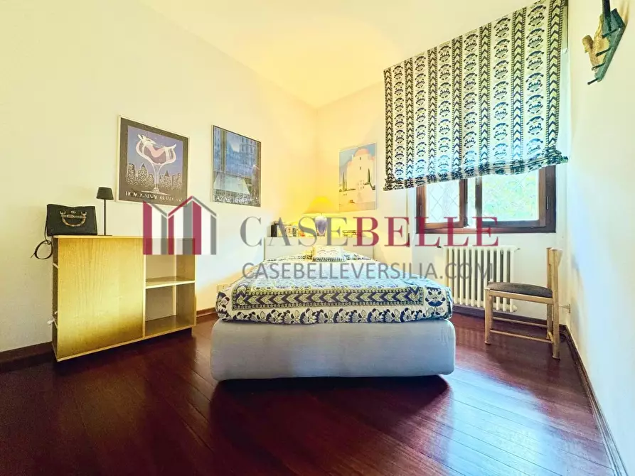 Immagine 56 di Casa indipendente in vendita  a Camaiore