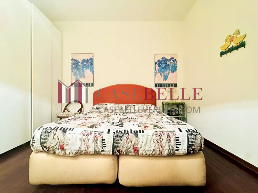 Immagine 51 di Casa indipendente in vendita  a Camaiore