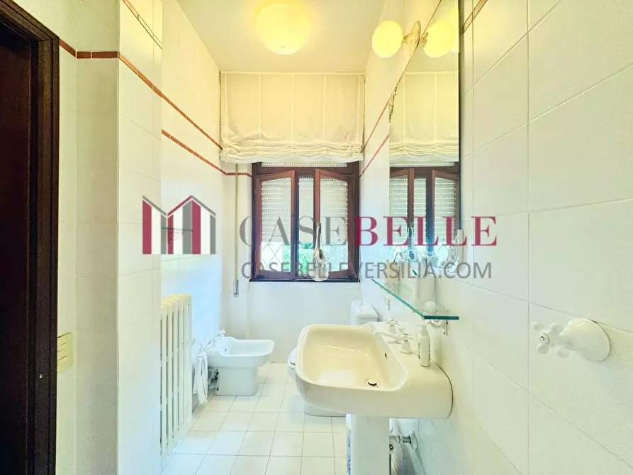 Immagine 47 di Casa indipendente in vendita  a Camaiore