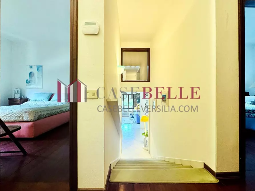 Immagine 69 di Casa indipendente in vendita  a Camaiore