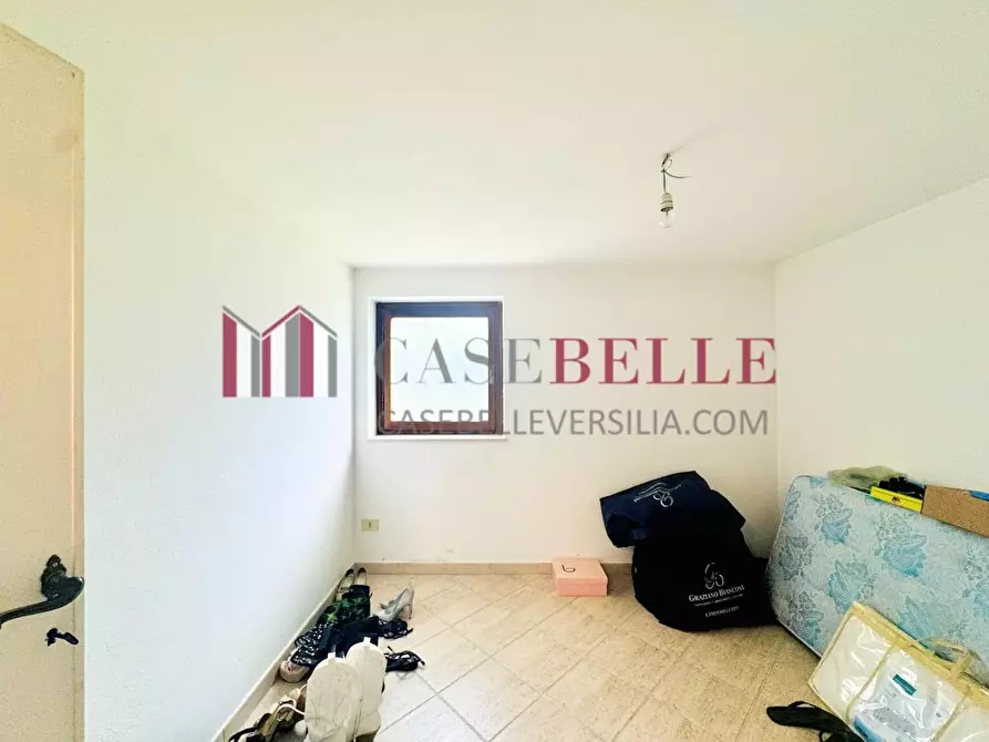 Immagine 28 di Casa indipendente in vendita  a Camaiore