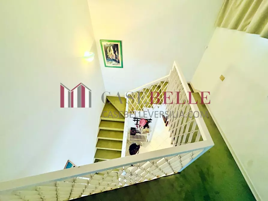 Immagine 38 di Casa indipendente in vendita  a Camaiore