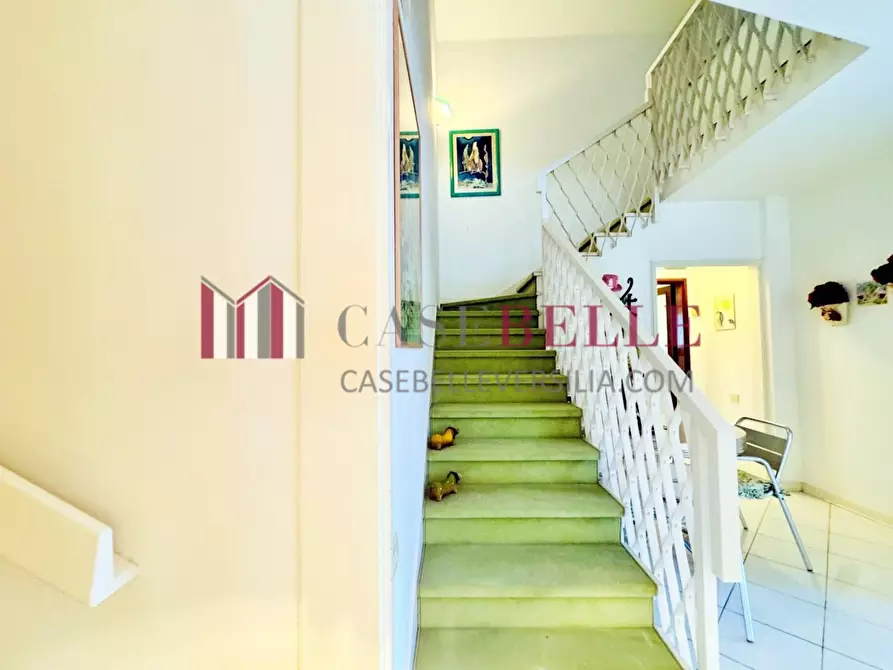 Immagine 34 di Casa indipendente in vendita  a Camaiore