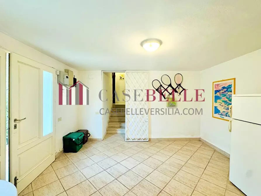 Immagine 31 di Casa indipendente in vendita  a Camaiore