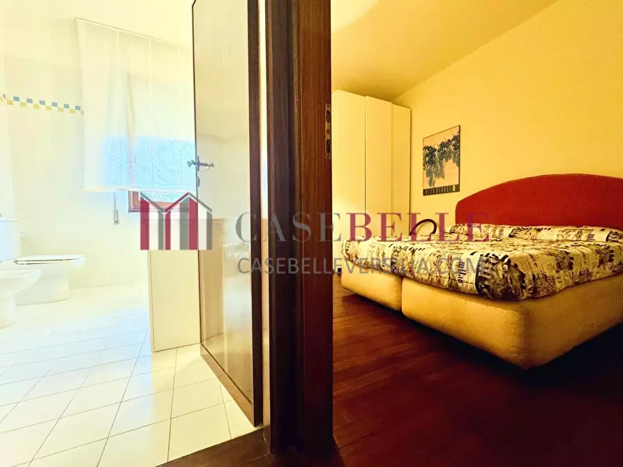 Immagine 50 di Casa indipendente in vendita  a Camaiore