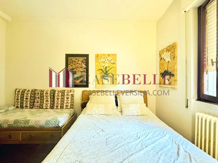 Immagine 44 di Casa indipendente in vendita  a Camaiore