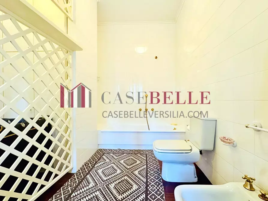 Immagine 66 di Casa indipendente in vendita  a Camaiore