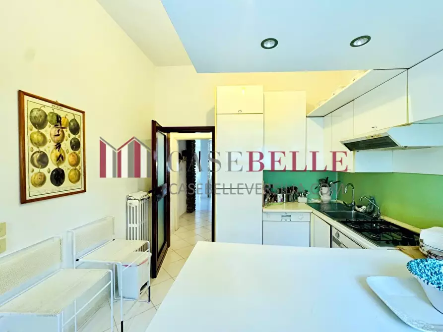 Immagine 22 di Casa indipendente in vendita  a Camaiore