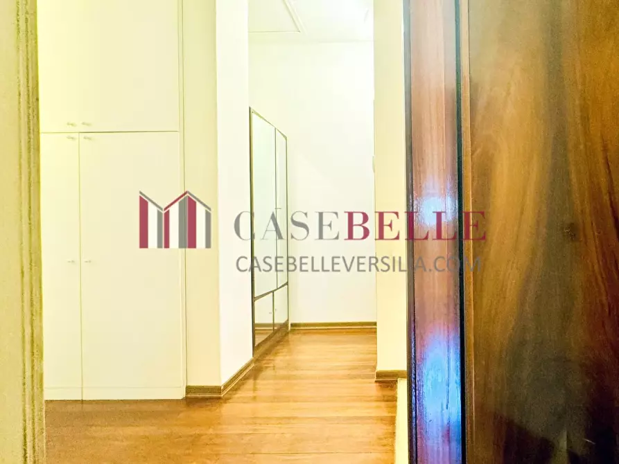 Immagine 57 di Casa indipendente in vendita  a Camaiore