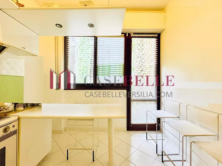 Immagine 19 di Casa indipendente in vendita  a Camaiore