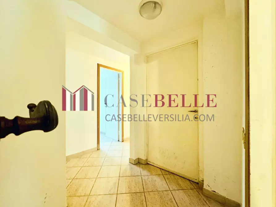 Immagine 25 di Casa indipendente in vendita  a Camaiore