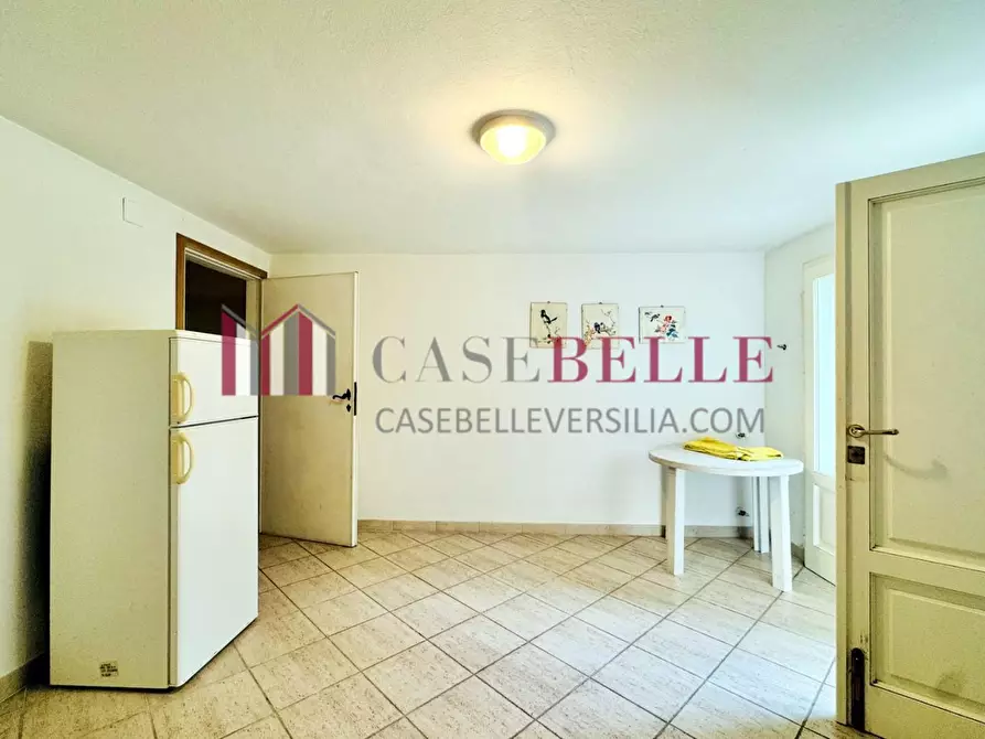 Immagine 23 di Casa indipendente in vendita  a Camaiore