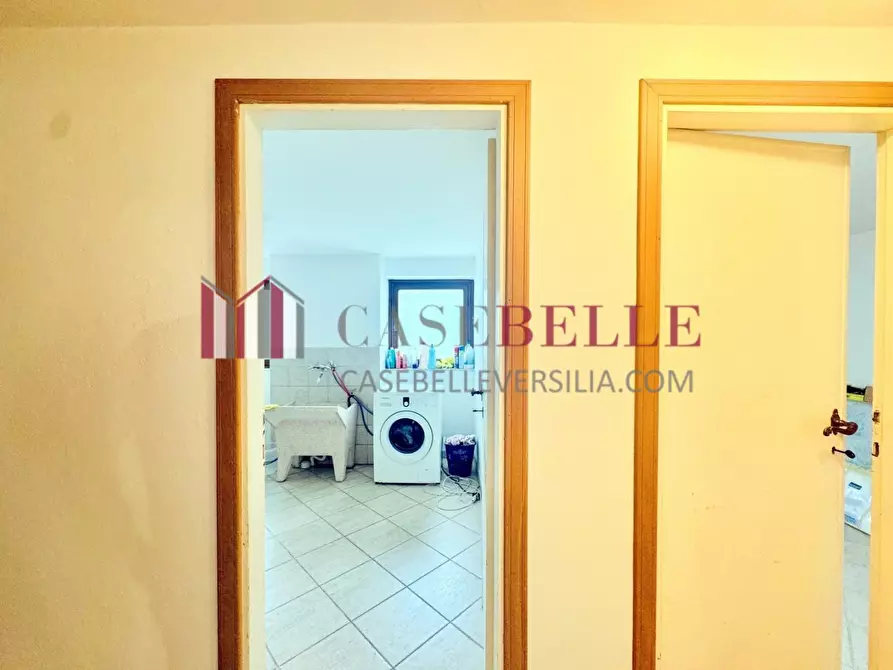 Immagine 26 di Casa indipendente in vendita  a Camaiore