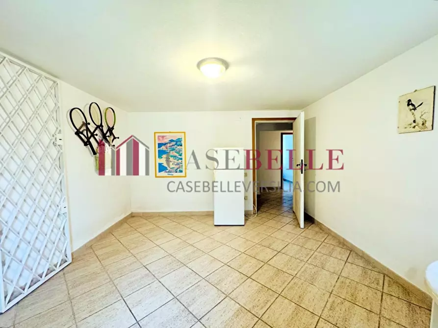 Immagine 24 di Casa indipendente in vendita  a Camaiore