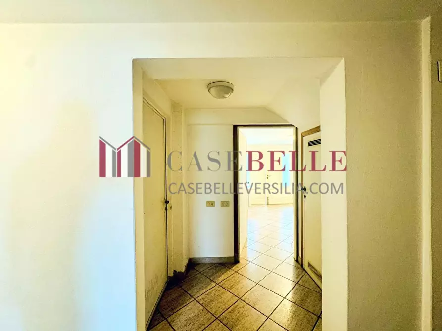 Immagine 30 di Casa indipendente in vendita  a Camaiore