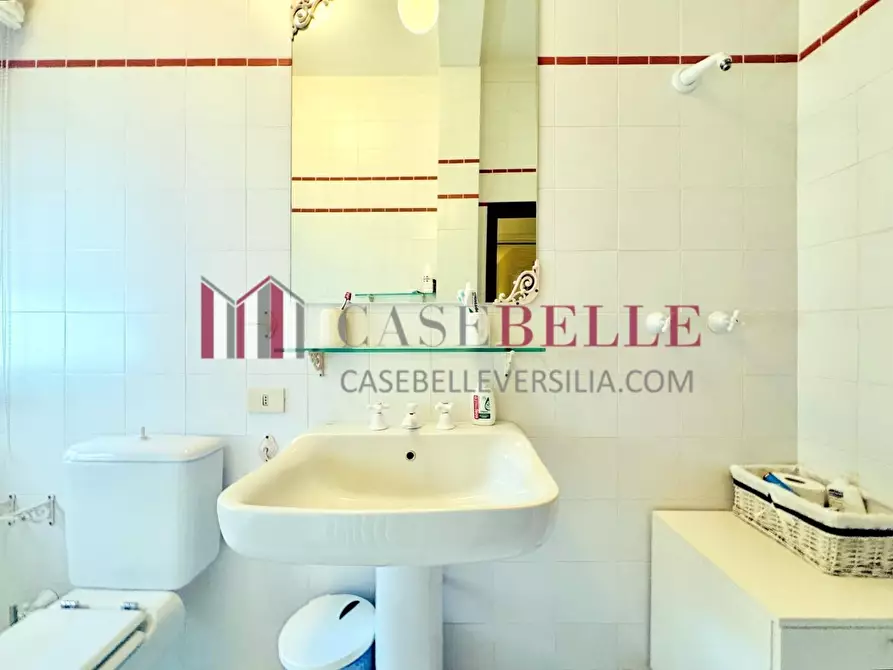 Immagine 46 di Casa indipendente in vendita  a Camaiore