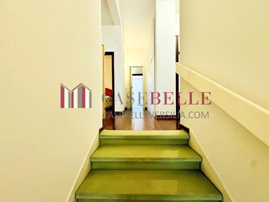 Immagine 39 di Casa indipendente in vendita  a Camaiore