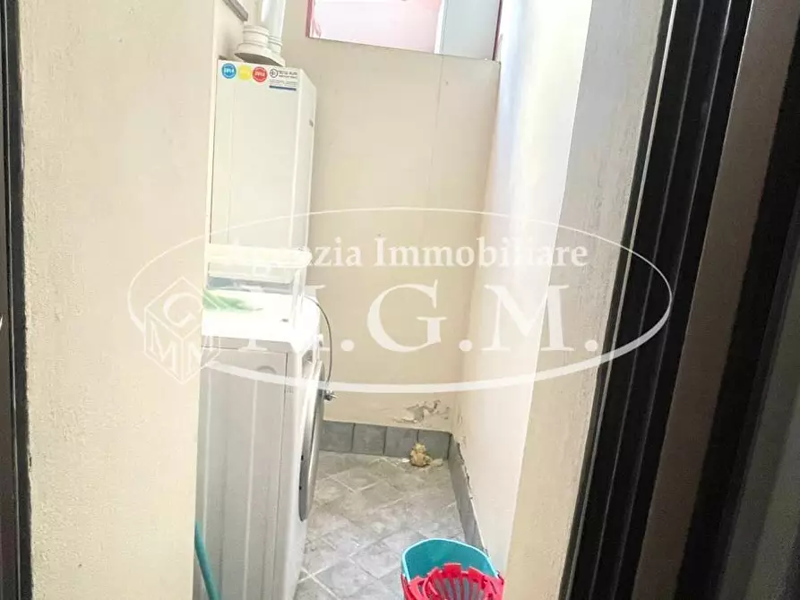 Immagine 6 di Appartamento in vendita  a Pontedera