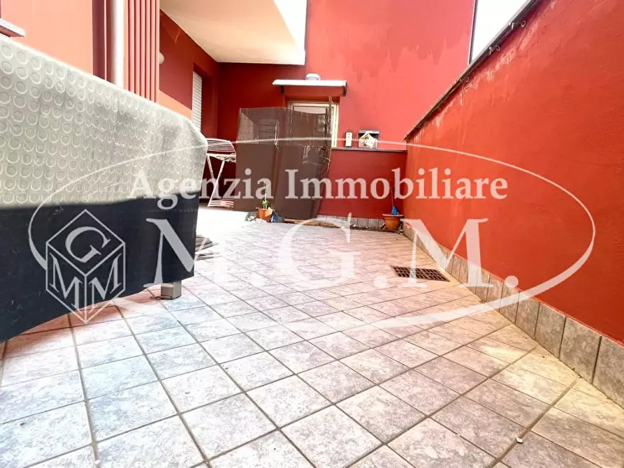 Immagine 9 di Appartamento in vendita  a Pontedera