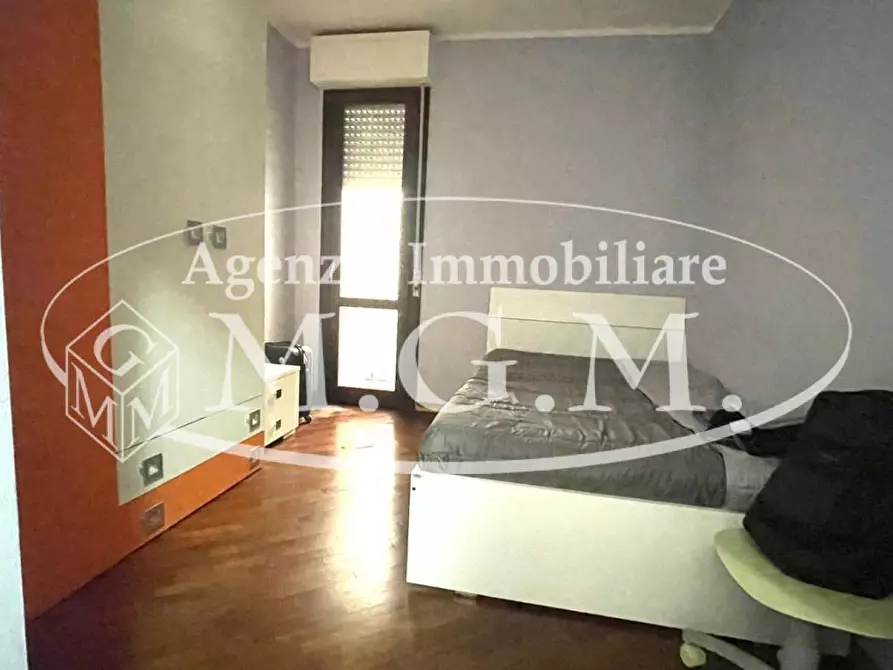 Immagine 5 di Appartamento in vendita  a Pontedera