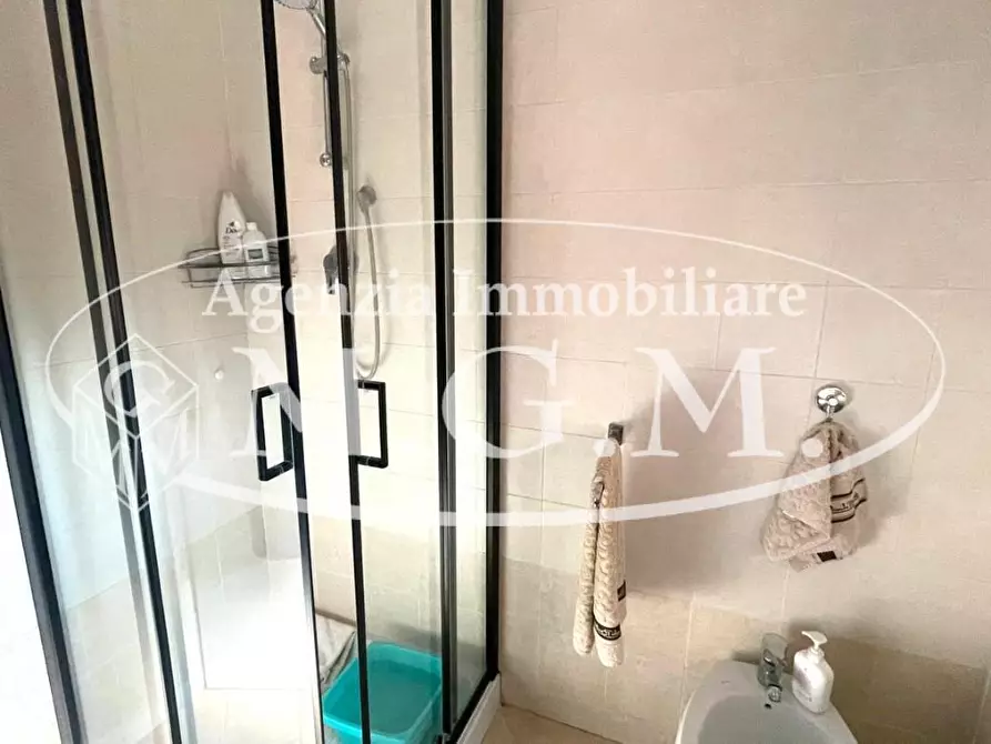 Immagine 8 di Appartamento in vendita  a Pontedera