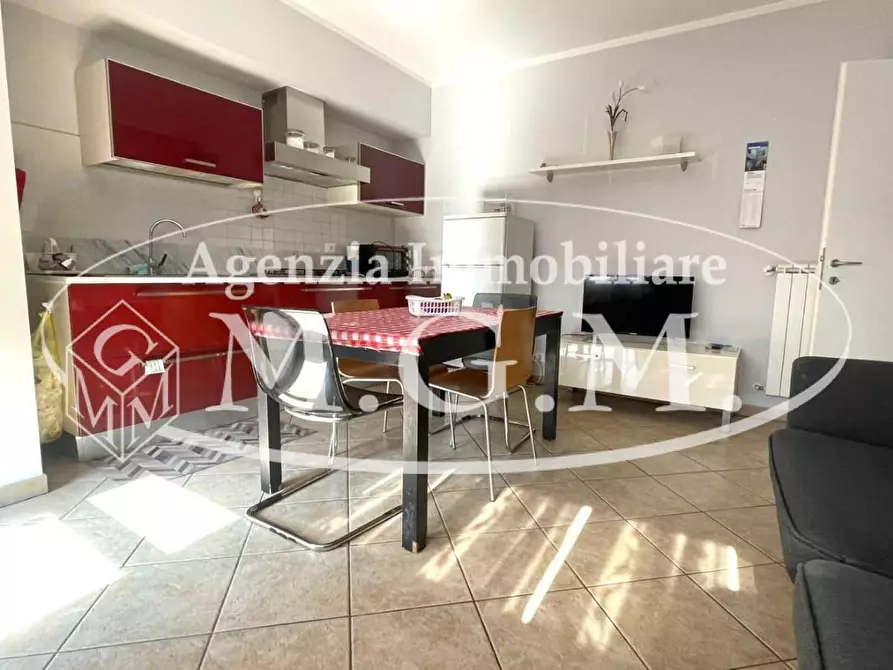 Immagine 2 di Appartamento in vendita  a Pontedera