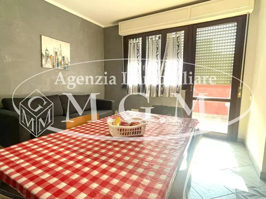 Immagine 3 di Appartamento in vendita  a Pontedera