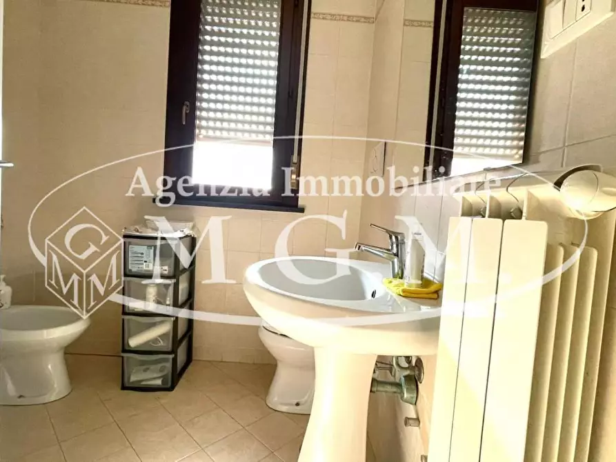 Immagine 7 di Appartamento in vendita  a Pontedera