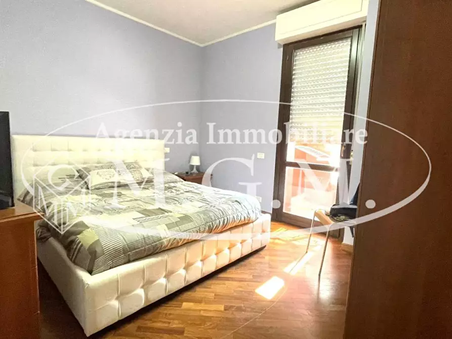 Immagine 4 di Appartamento in vendita  a Pontedera