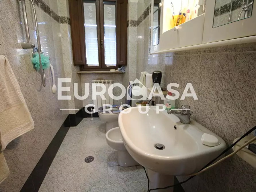 Immagine 22 di Appartamento in vendita  a Capannori