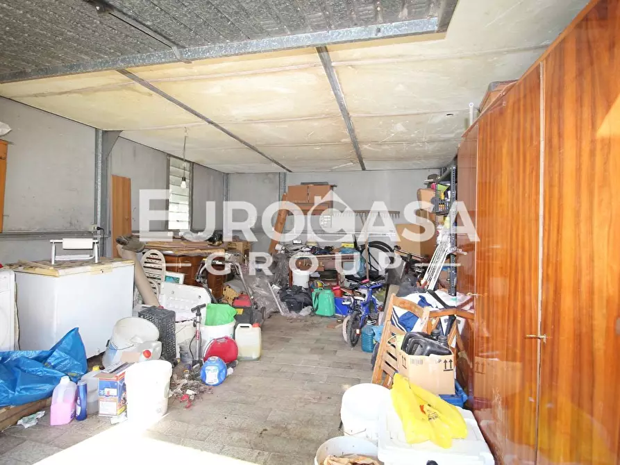 Immagine 23 di Appartamento in vendita  a Capannori