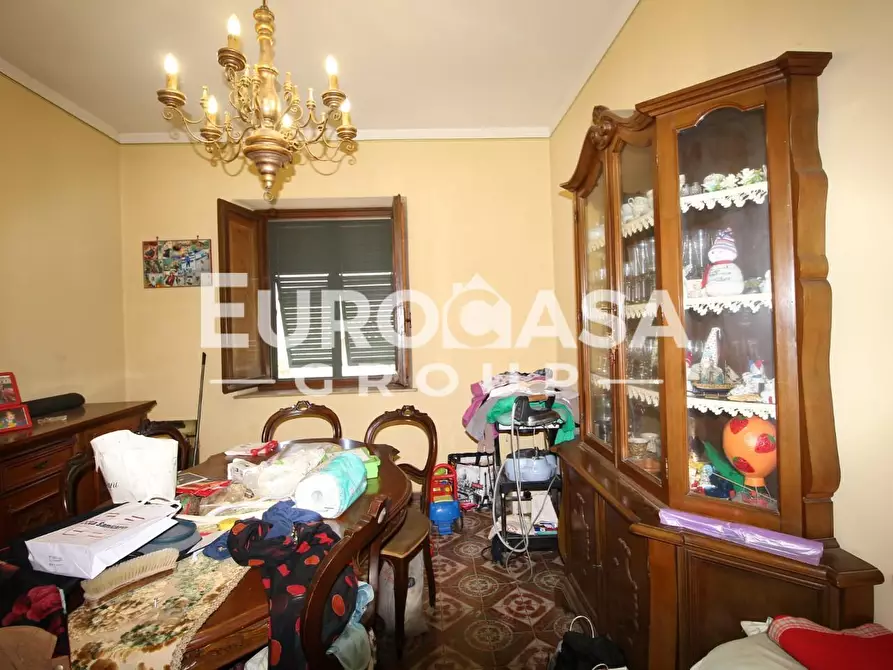 Immagine 5 di Appartamento in vendita  a Capannori