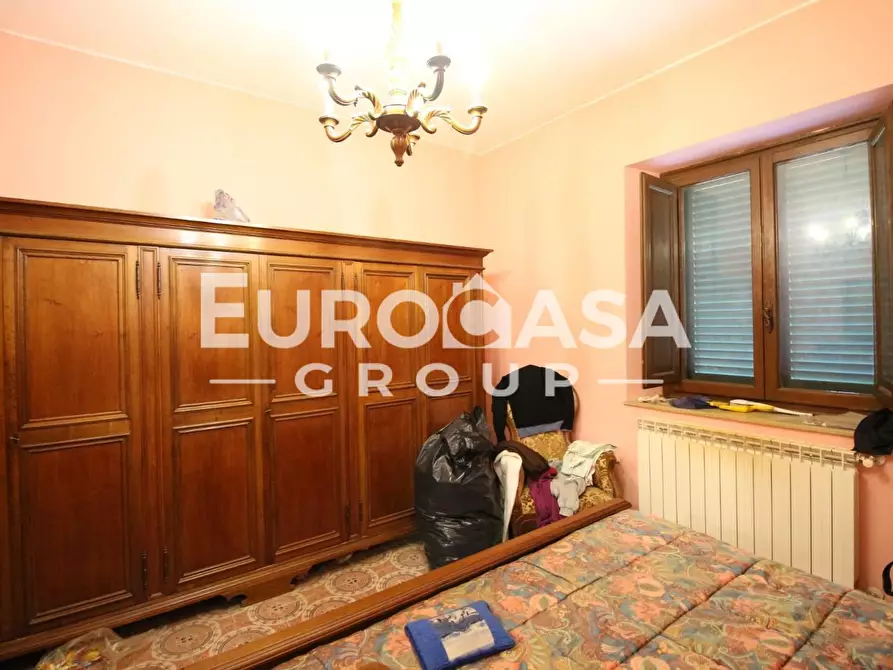 Immagine 16 di Appartamento in vendita  a Capannori