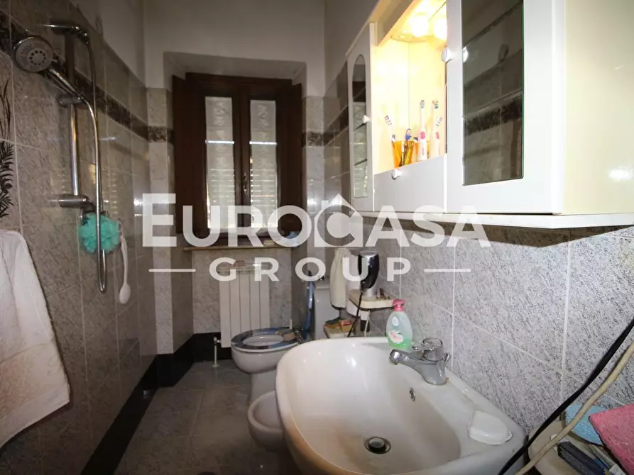 Immagine 19 di Appartamento in vendita  a Capannori