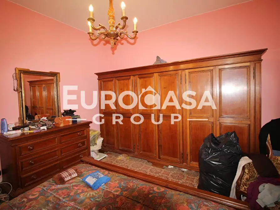 Immagine 13 di Appartamento in vendita  a Capannori