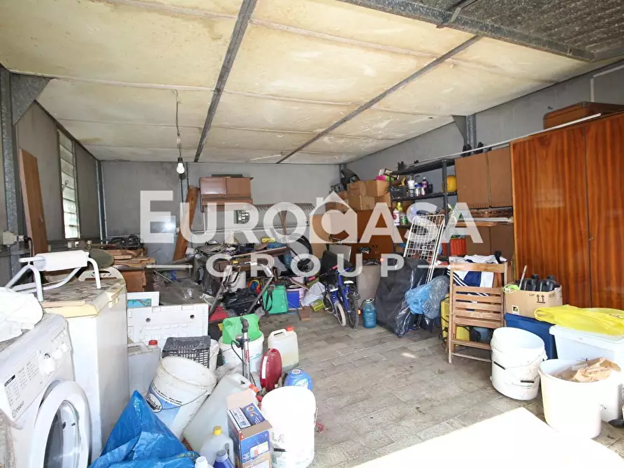 Immagine 24 di Appartamento in vendita  a Capannori