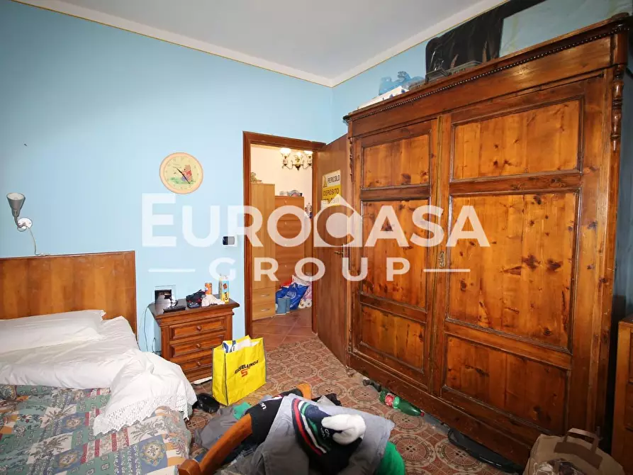 Immagine 10 di Appartamento in vendita  a Capannori