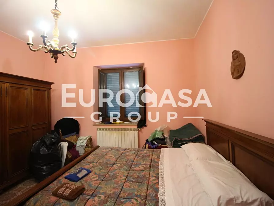 Immagine 17 di Appartamento in vendita  a Capannori