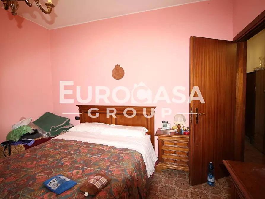 Immagine 12 di Appartamento in vendita  a Capannori