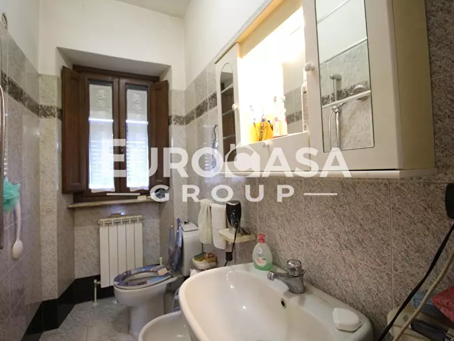 Immagine 21 di Appartamento in vendita  a Capannori