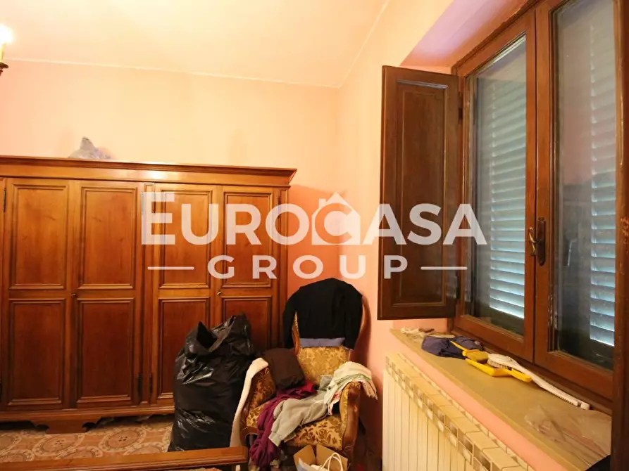 Immagine 15 di Appartamento in vendita  a Capannori