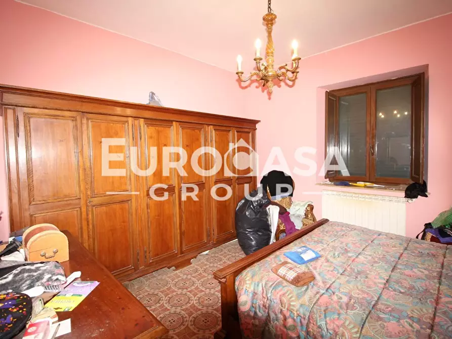 Immagine 11 di Appartamento in vendita  a Capannori