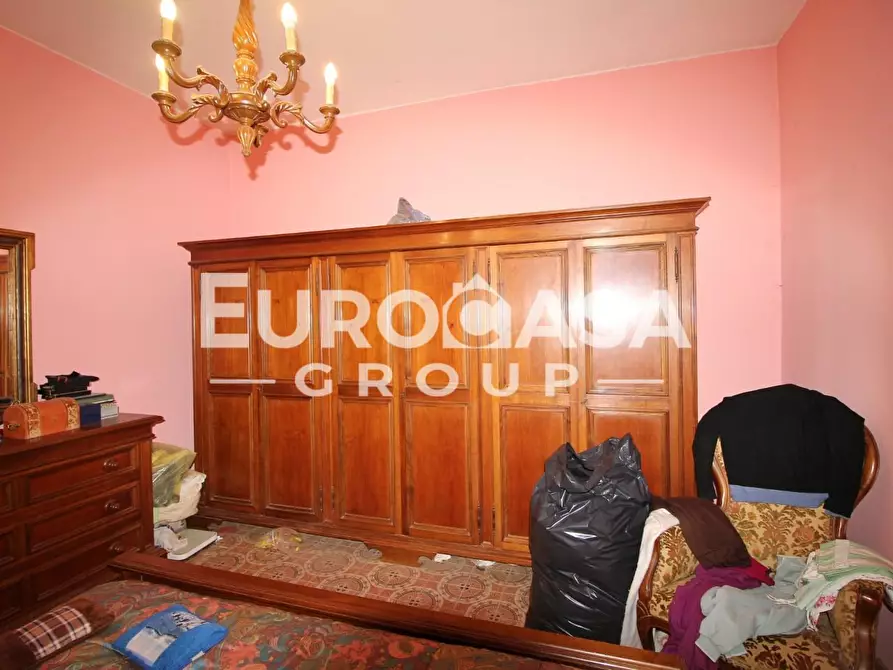 Immagine 14 di Appartamento in vendita  a Capannori