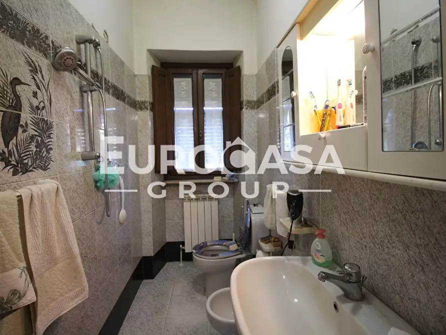 Immagine 20 di Appartamento in vendita  a Capannori