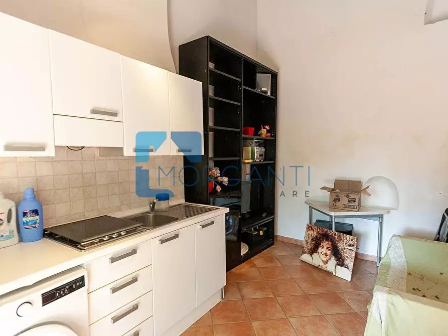 Immagine 26 di Rustico / casale in vendita  a Camaiore