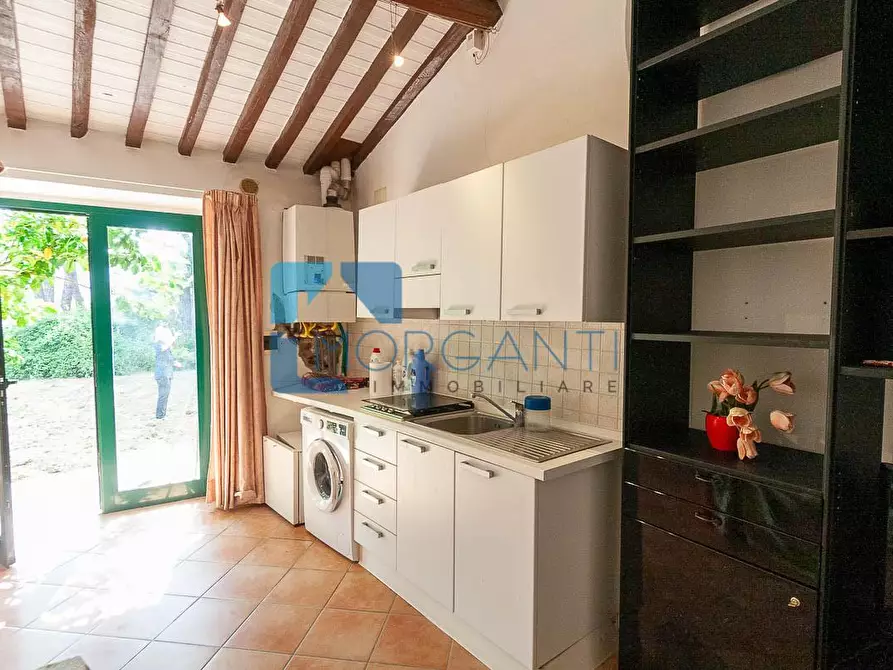 Immagine 27 di Rustico / casale in vendita  a Camaiore