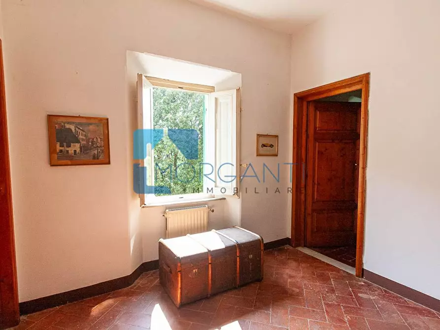 Immagine 22 di Rustico / casale in vendita  a Camaiore