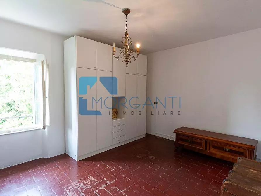 Immagine 23 di Rustico / casale in vendita  a Camaiore