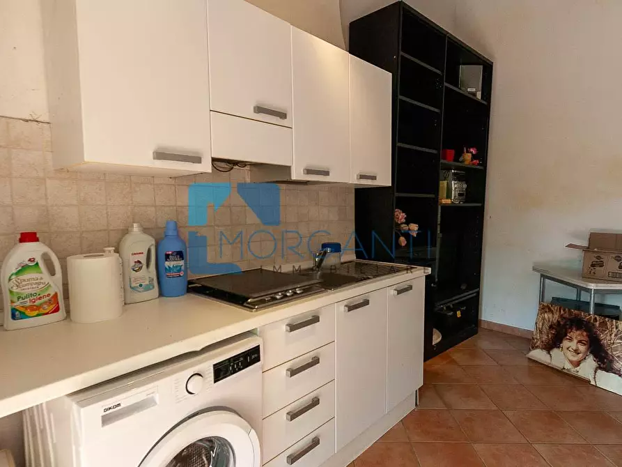 Immagine 29 di Rustico / casale in vendita  a Camaiore